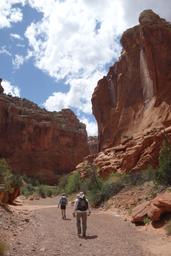 Red rock [sat may 12 14:56:07 mdt 2018]